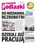 Tygodnik Podlaski