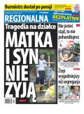 TYGODNIK REGIONALNA - Nowa Sól