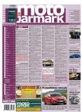 Motojarmark