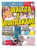 GAZETA REGIONALNA