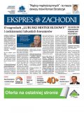 Ekspres Zachodni