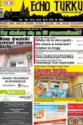 Echo Turku