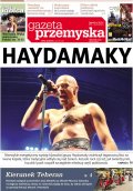 Gazeta Przemyska
