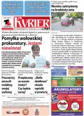 Kurier Gmin