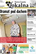 Nowa Gazeta Lokalna