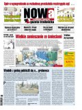 Nowa Gazeta Trzebnicka