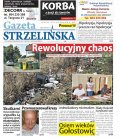 Gazeta Strzelińska