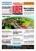 Głos Siemiatycz