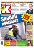 Konkrety