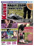 Kurier Iławski