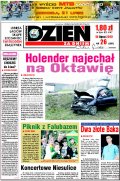 Dzień za Dniem