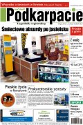 Nowe Podkarpacie
