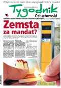 Tygodnik Człuchowski
