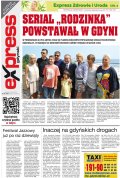 Express Gdyński