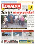 Gazeta Lokalna Kutna i Regionu