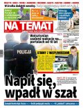 Na Temat - Tygodnik Nadobrzański