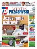 Tygodnik Przasnyski