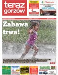 Teraz Gorzów