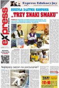 Express Gdańsk Sopot