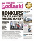 Tygodnik Podlaski