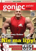 Goniec Polski