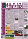 Motojarmark