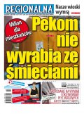 GAZETA REGIONALNA