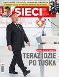 wSieci
