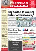 Przegląd Kolski