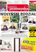 Gazeta Przemyska