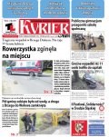 Kurier Gmin