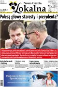 Nowa Gazeta Lokalna