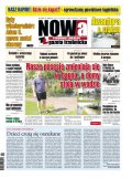 Nowa Gazeta Trzebnicka