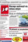 Przegląd Koniński