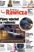 Życie Rawicza