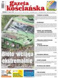 Gazeta Kościańska