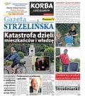 Gazeta Strzelińska