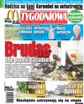 Gazeta TYGODNIOWA powiat świebodziński