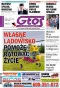 Głos Wągrowiecki