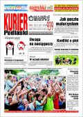 Głos Siemiatycz