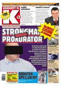 Konkrety