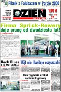 Dzień za Dniem