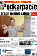 Nowe Podkarpacie
