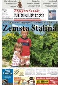 Tygodnik Siedlecki