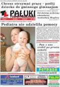 Pałuki i Ziemia Mogileńska