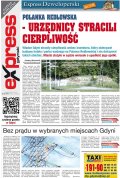 Express Gdyński