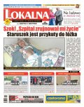 Gazeta Lokalna Kutna i Regionu