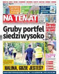 Na Temat - Tygodnik Nadobrzański