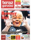Teraz Gorzów