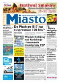 Nasze Miasto Lublin